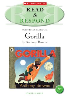 Gorilla