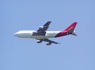 London Gatwick airport opened (1958)
