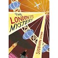 the-london-eye-mystery.jpg