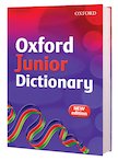 Oxford Junior Dictionary