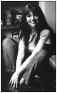 21743-karen-mccombie-1-242364