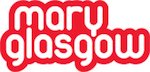 Mary Glasgow Plus