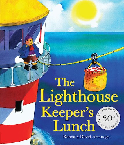 movie about lighthouse keeper who finds a baby