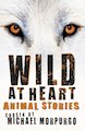 Wild At Heart