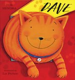 Dave