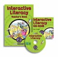 interactiveliteracywr.jpg