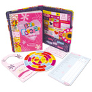 Best Friends Forever Journal