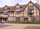 Local History Month
