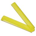 School Supplies Stationery: Folding Ruler