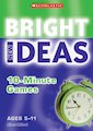 10-Minute Games