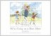Download We're Going on a Bear Hunt Jigsaw