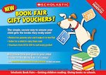 book fair gift voucher flyer.jpg book fair gift voucher flyer.jpg