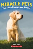 Miracle Pets