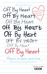 Off By Heart