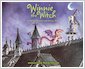 Download Winnie's Midnight Dragon Wallpaper