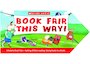 Spring 2012 arrow for primary schools - right.pdf