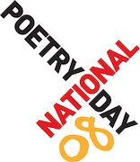 National Poetry Day 2008 National Poetry Day 2008