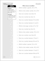 Give me a number