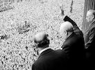 VE Day (1945)
