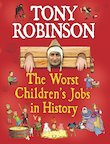 The Worst Children's Jobs in History