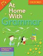 At Home With Grammar