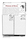 Pictures of Anne