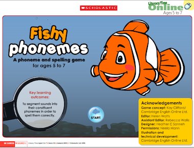 Interactive Flash