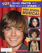 High School Musical