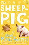 The Sheep-Pig