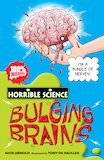 Bulging Brains