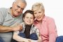 Grandparents’ Day