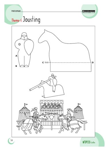 Click to download