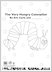 Download Colour the Very Hungry Caterpillar!
