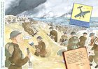 Dunkirk (2 of 5)