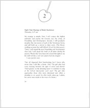 Preview 11