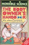 The Body Owner's Handbook