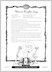 Download Winnie's Pumpkin Soup