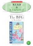 The BFG