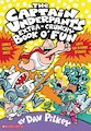 Extra-Crunchy Book O'Fun! 1