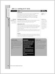 Looking at ICT texts