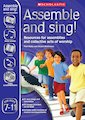 Ages 7-11