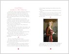 Vanity Fair: Sample Pages