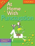 At Home With Punctuation