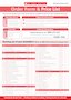 Spring-2012-pricelist-ireland-911233