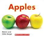 Time-to-Discover Apples
