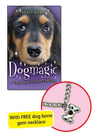 Dogmagic