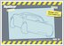 Download Top Gear Design Your Own Supercar