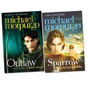 Michael Morpurgo Pair