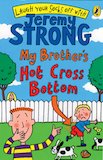 My Brother's Hot Cross Bottom