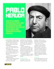 Pablo Neruda